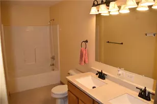 2284 Katherine Blvd, Bethel Twp, OH 45341 - Photo 18