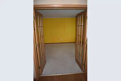 2284 Katherine Boulevard, Bethel Twp, OH 45341 - Photo 2