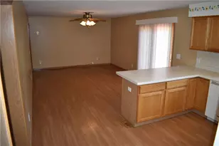 2284 Katherine Blvd, Bethel Twp, OH 45341 - Photo 4