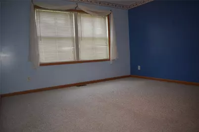 2284 Katherine Boulevard, Bethel Twp, OH 45341 - Photo 24