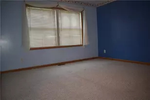 2284 Katherine Blvd, Bethel Twp, OH 45341 - Photo 24