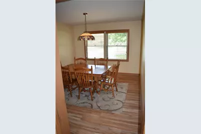 2284 Katherine Boulevard, Bethel Twp, OH 45341 - Photo 6