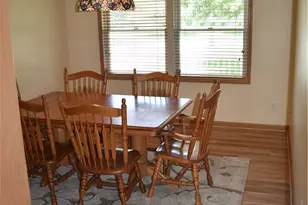 2284 Katherine Blvd, Bethel Twp, OH 45341 - Photo 6
