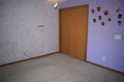 2284 Katherine Boulevard, Bethel Twp, OH 45341 - Photo 28