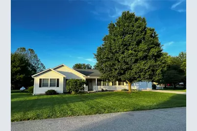 2284 Katherine Boulevard, Bethel Twp, OH 45341 - Photo 52