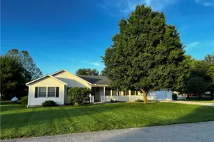 2284 Katherine Blvd, Bethel Twp, OH 45341 - Photo 52
