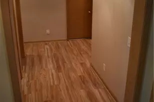 2284 Katherine Blvd, Bethel Twp, OH 45341 - Photo 20