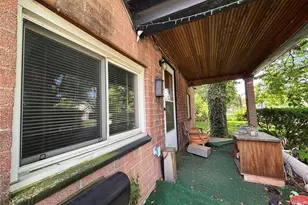 752 Whitmore Ave, Dayton, OH 45417 - Photo 18