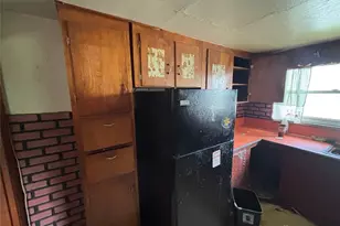 752 Whitmore Ave, Dayton, OH 45417 - Photo 32