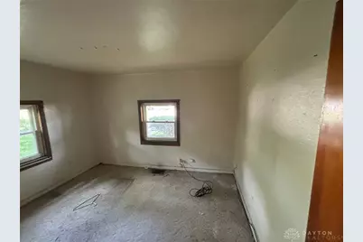 752 Whitmore Avenue, Dayton, OH 45417 - Photo 22