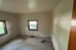 752 Whitmore Ave, Dayton, OH 45417 - Photo 22