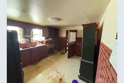 752 Whitmore Avenue, Dayton, OH 45417 - Photo 14