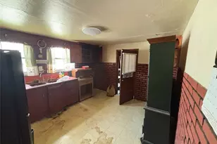 752 Whitmore Ave, Dayton, OH 45417 - Photo 14