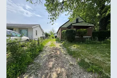752 Whitmore Avenue, Dayton, OH 45417 - Photo 1