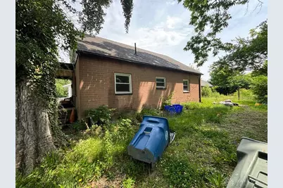 752 Whitmore Avenue, Dayton, OH 45417 - Photo 6