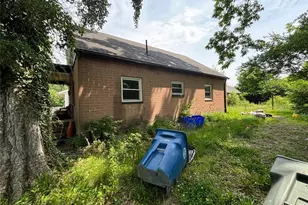 752 Whitmore Ave, Dayton, OH 45417 - Photo 6