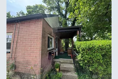 752 Whitmore Avenue, Dayton, OH 45417 - Photo 4