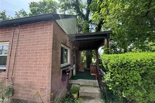752 Whitmore Ave, Dayton, OH 45417 - Photo 4
