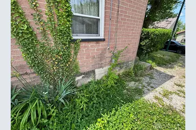 752 Whitmore Avenue, Dayton, OH 45417 - Photo 16