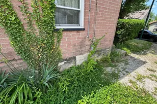 752 Whitmore Ave, Dayton, OH 45417 - Photo 16