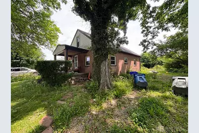 752 Whitmore Avenue, Dayton, OH 45417 - Photo 8
