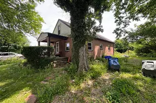 752 Whitmore Ave, Dayton, OH 45417 - Photo 8