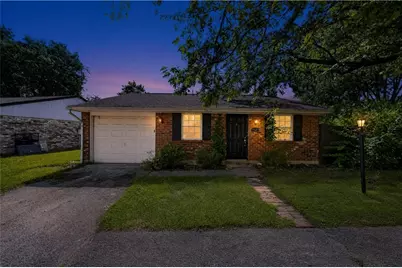 7589 Pomeranian Drive, Huber Heights, OH 45424 - Photo 1