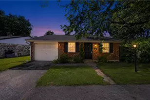 7589 Pomeranian Dr, Huber Heights, OH 45424 - Photo 1