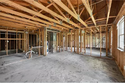7589 Pomeranian Drive, Huber Heights, OH 45424 - Photo 14