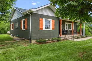 2940 Jasper Rd, New Jasper Twp, OH 45385 - Photo 2