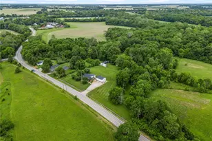 2940 Jasper Rd, New Jasper Twp, OH 45385 - Photo 46