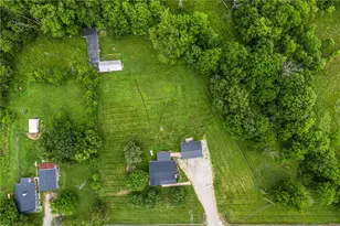 2940 Jasper Rd, New Jasper Twp, OH 45385 - Photo 48