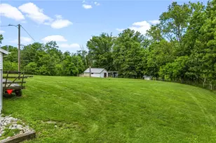 2940 Jasper Rd, New Jasper Twp, OH 45385 - Photo 10