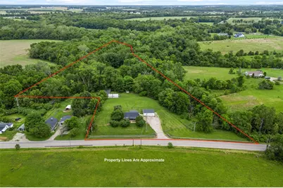 2940 Jasper Road, New Jasper Twp, OH 45385 - Photo 44