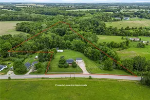 2940 Jasper Rd, New Jasper Twp, OH 45385 - Photo 44