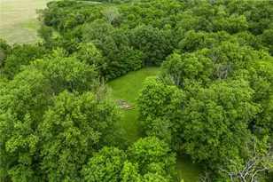 2940 Jasper Rd, New Jasper Twp, OH 45385 - Photo 50