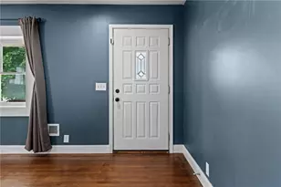 2940 Jasper Rd, New Jasper Twp, OH 45385 - Photo 16