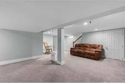 2940 Jasper Road, New Jasper Twp, OH 45385 - Photo 38