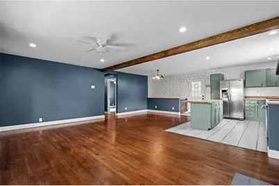 2940 Jasper Road, New Jasper Twp, OH 45385 - Photo 20