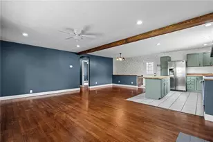 2940 Jasper Rd, New Jasper Twp, OH 45385 - Photo 20