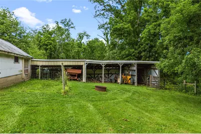 2940 Jasper Road, New Jasper Twp, OH 45385 - Photo 8