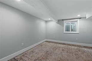 2940 Jasper Rd, New Jasper Twp, OH 45385 - Photo 40