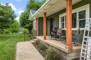 2940 Jasper Rd, New Jasper Twp, OH 45385 - Photo 14