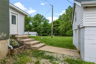 2940 Jasper Rd, New Jasper Twp, OH 45385 - Photo 4