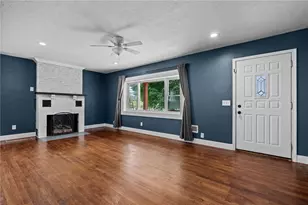 2940 Jasper Rd, New Jasper Twp, OH 45385 - Photo 18