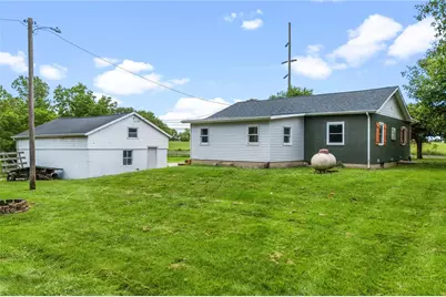 2940 Jasper Road, New Jasper Twp, OH 45385 - Photo 6
