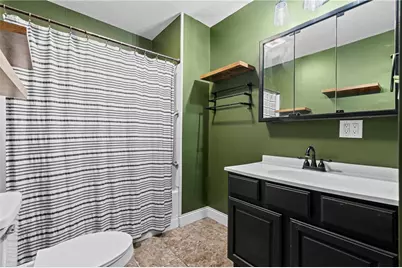 2940 Jasper Road, New Jasper Twp, OH 45385 - Photo 28