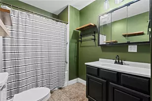 2940 Jasper Rd, New Jasper Twp, OH 45385 - Photo 28