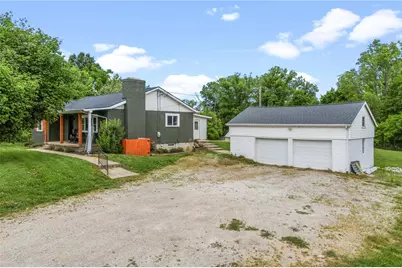 2940 Jasper Road, New Jasper Twp, OH 45385 - Photo 12