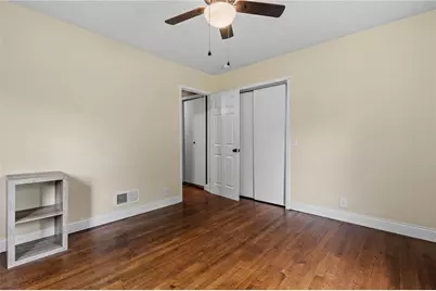 2940 Jasper Road, New Jasper Twp, OH 45385 - Photo 32